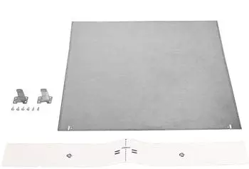 AEG M3DKH100
