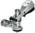 ich-zapfe Zapfkopf Keg 443540