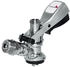 ich-zapfe Zapfkopf Keg 443540