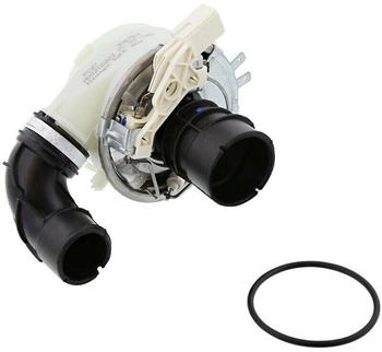 Electrolux AM-M923760