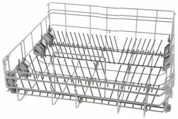 Bosch 00771609, 20003053