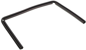Electrolux 1527401002