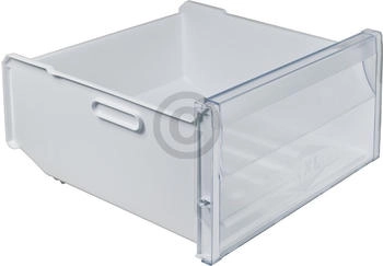 Whirlpool 481010694095