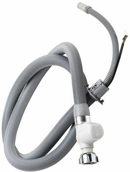 Electrolux 50295663004