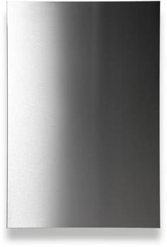 Miele Edelstahl-Frontverkleidung KEDF 7088 ed cs