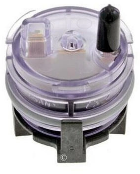 Whirlpool 484000000420