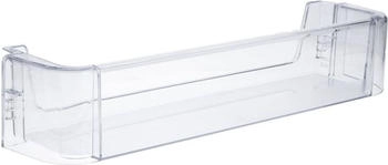 Whirlpool 481010467690