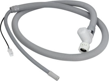 Whirlpool WHC00372679