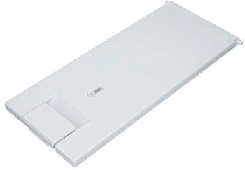 Whirlpool Ikea/481244069334