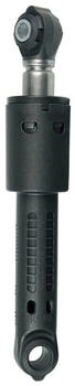 easyPART 00702596 BOSCH Stoßdämpfer Schwingungsdämfer Suspa 90N Waschmaschine auch Neff Balay Construca
