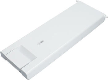 Whirlpool 481244058326