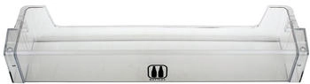 Whirlpool 481010648457