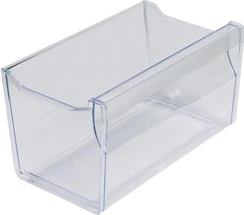 Whirlpool 481010596937