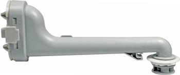 Electrolux 1173858109