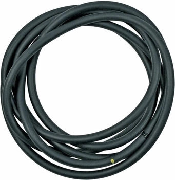 LG 4036ER4001A