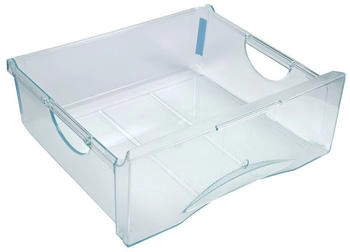 easyPART 9791296 Gefrierschublade Gefrierfachschublade Schublade 412x153x360mm Gefrierschrank