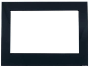easyPART 00771871 BOSCH Innenscheibe für Backofentüre Herd