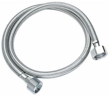 SCANPART 1140090105 Wasserhahnverlängerung