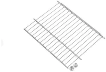 Dometic Gitter - Ersatzteil Nr. 289078650 - für RML 10.4X
