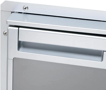 Dometic Coolmatic CR-IFST-110-S Standard-Einbaurahmen für CRX 110S