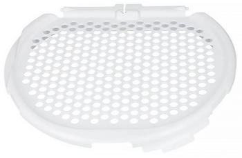 Gorenje p-1-55705