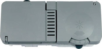 Beko 1718601700