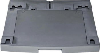 Electrolux 916093165