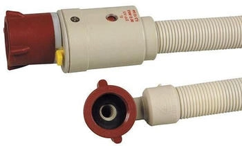 SCANPART 57533