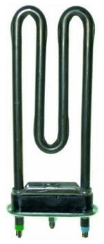 Indesit C00255452