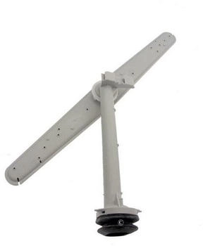 Electrolux 4055287181