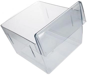 Electrolux 2247074186