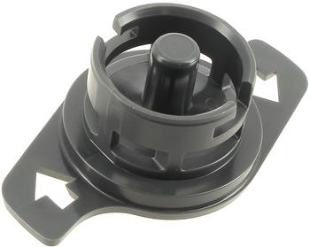 Electrolux 807035801/8