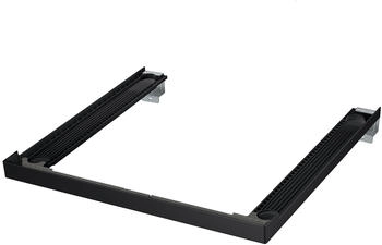 Samsung SKK-SSV