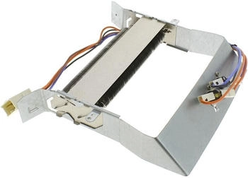 Indesit C00282396