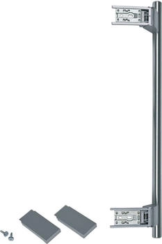 Liebherr Türgriff 9096532 | Griff Tür, Türöffner