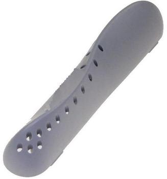 Electrolux 4055120259