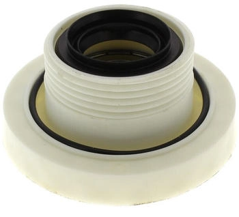Electrolux 3665392002031