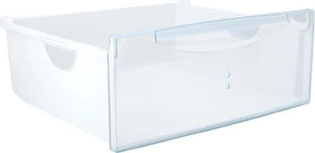 easyPART LIEBHERR Gefrierschublade 9791486 | Gefrierfachschublade, Tiefk&uuml;hlschublade