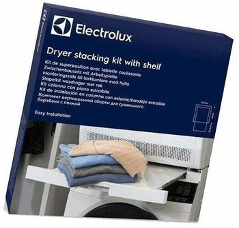 Electrolux E4YHMKP2