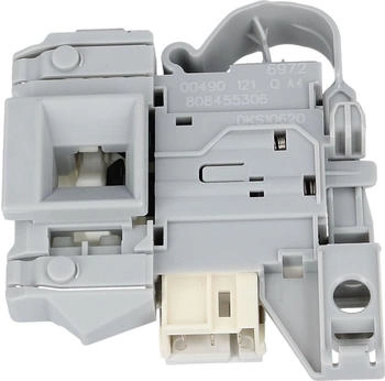 Electrolux 8084553067