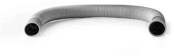 Nedis WAOH2429SSP40