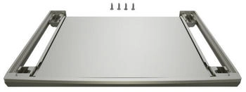Bosch WTZ2750X