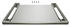 Bosch WTZ2750X