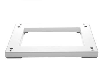 Electrolux 902980371