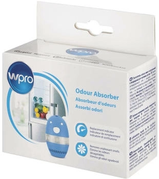 Whirlpool DEO213 C00380123