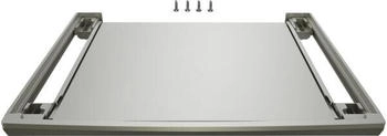 Siemens WZ2750X