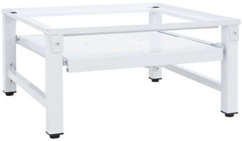 vidaXL 4009873