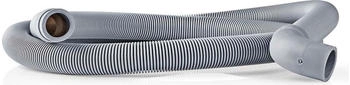 Nedis WAOH2219SHP15