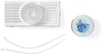 Nedis DRMO110WT