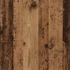 vidaXL 856134